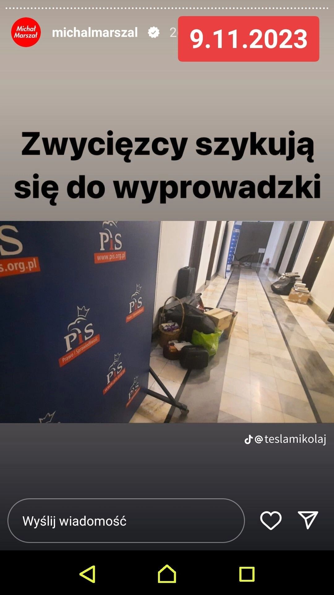 24d89e4a-b32b-4162-9fce-48a9d862391a