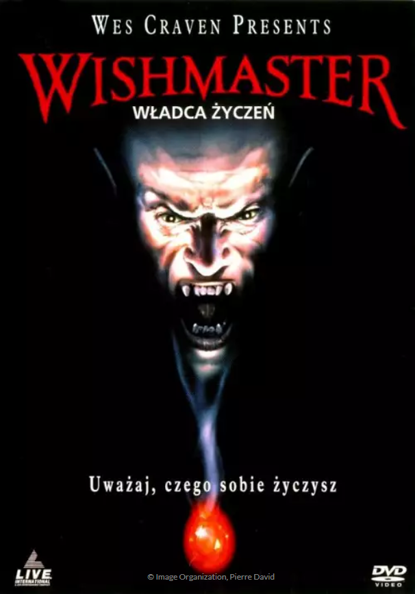 005b7e9b-acf1-4bd1-874f-ae7a9e2de71b