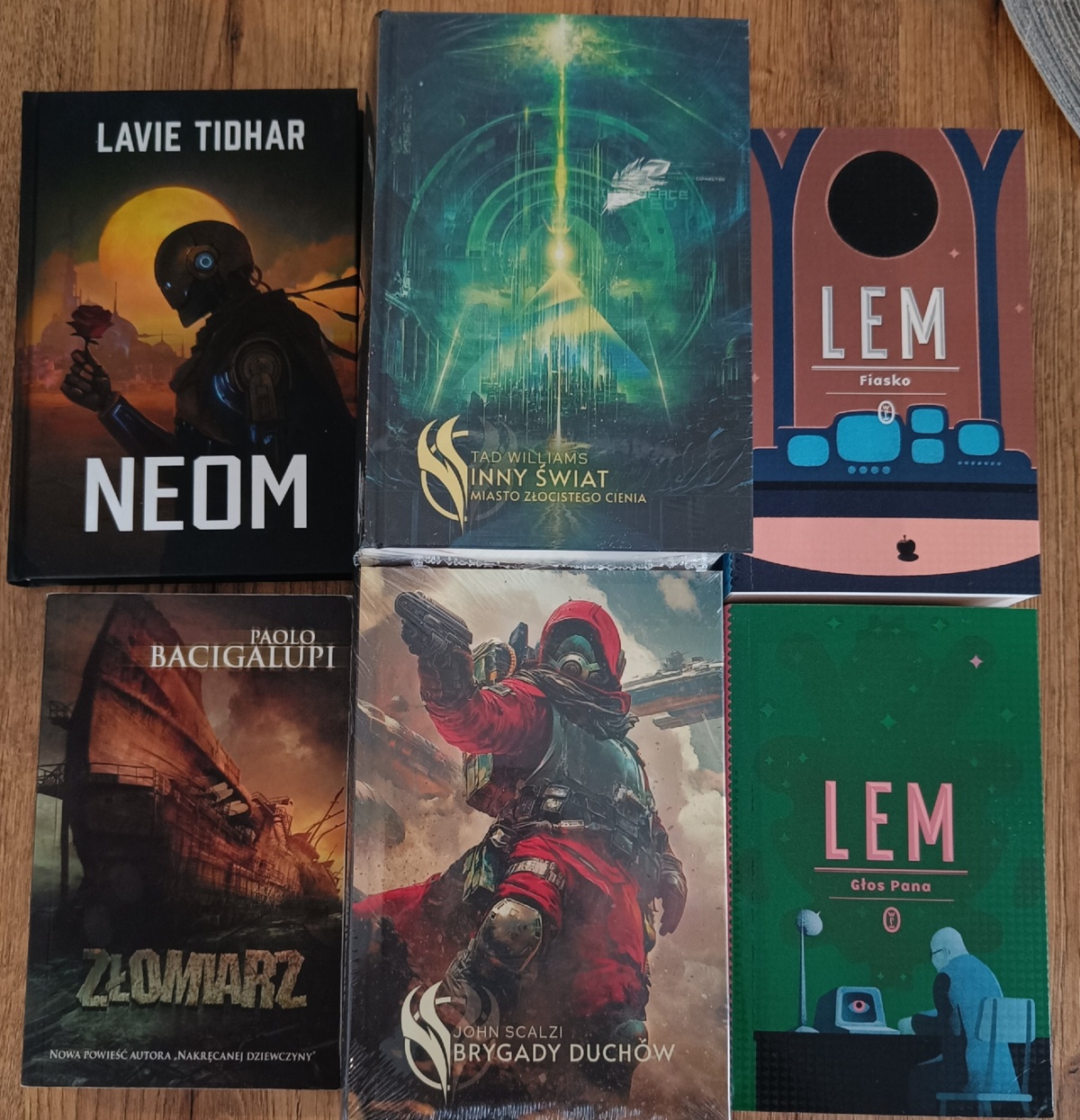 40eb928a-88e4-472f-afb1-ad4b5c43076c