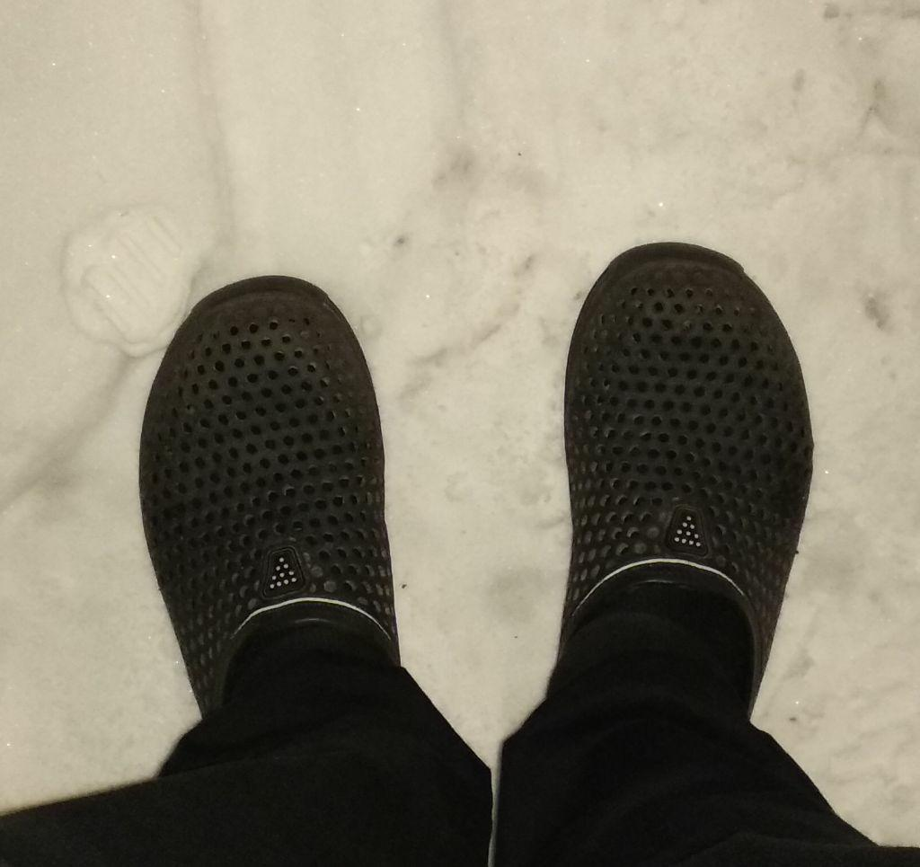 3bb1281e-c177-4084-a7b0-fdd879c633b8