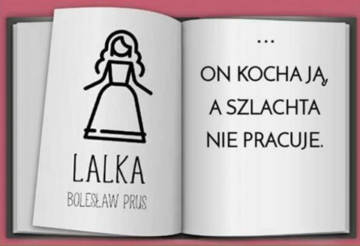 e54eb6d9-ccf3-4ee9-a2f0-ad833c5414db