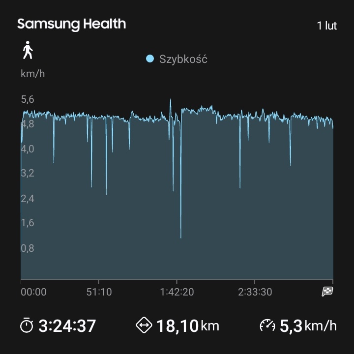 2183b97c-d549-47ea-87ab-406d3240b64f