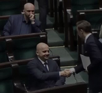 5520935e-e186-433e-93d4-96baaeaf34ac