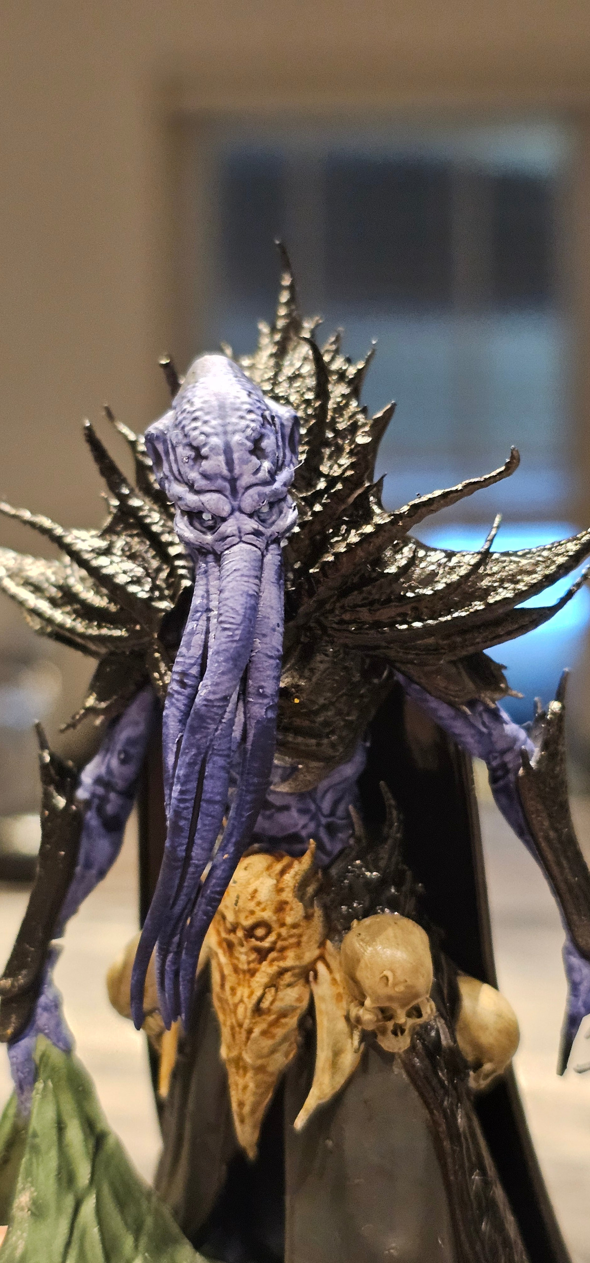 54059c7e-86f8-4c09-b0df-153e97f1f2d7