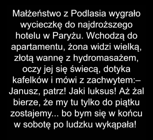 df6c766c-80bf-4e76-b71e-81f9a7dbfd42