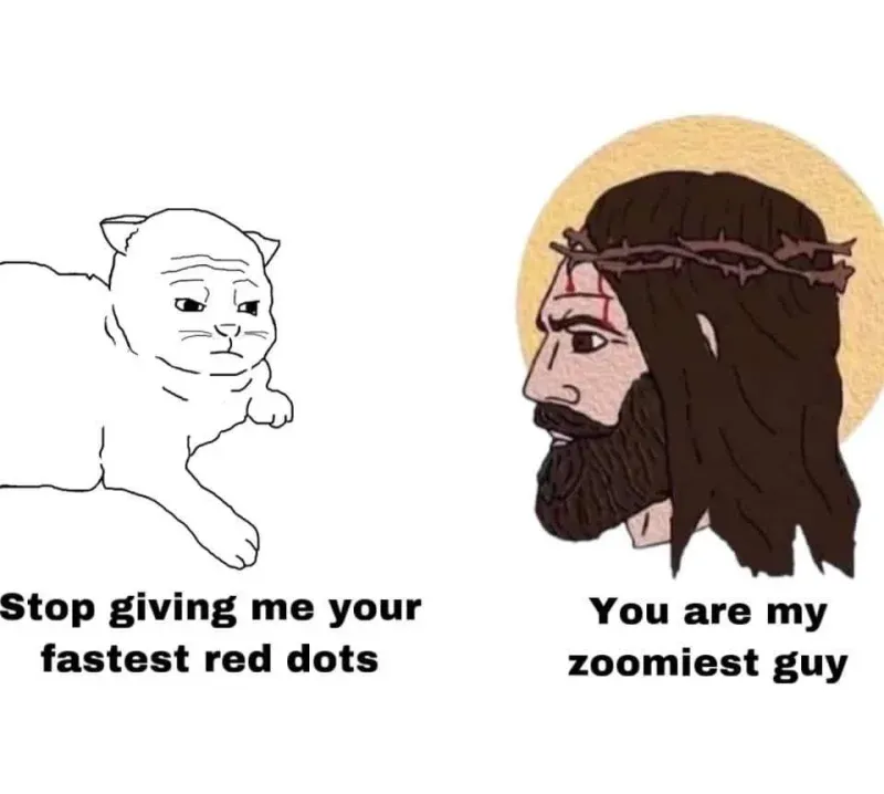 ff7303da-b505-47b3-b1df-ac5d2da51052