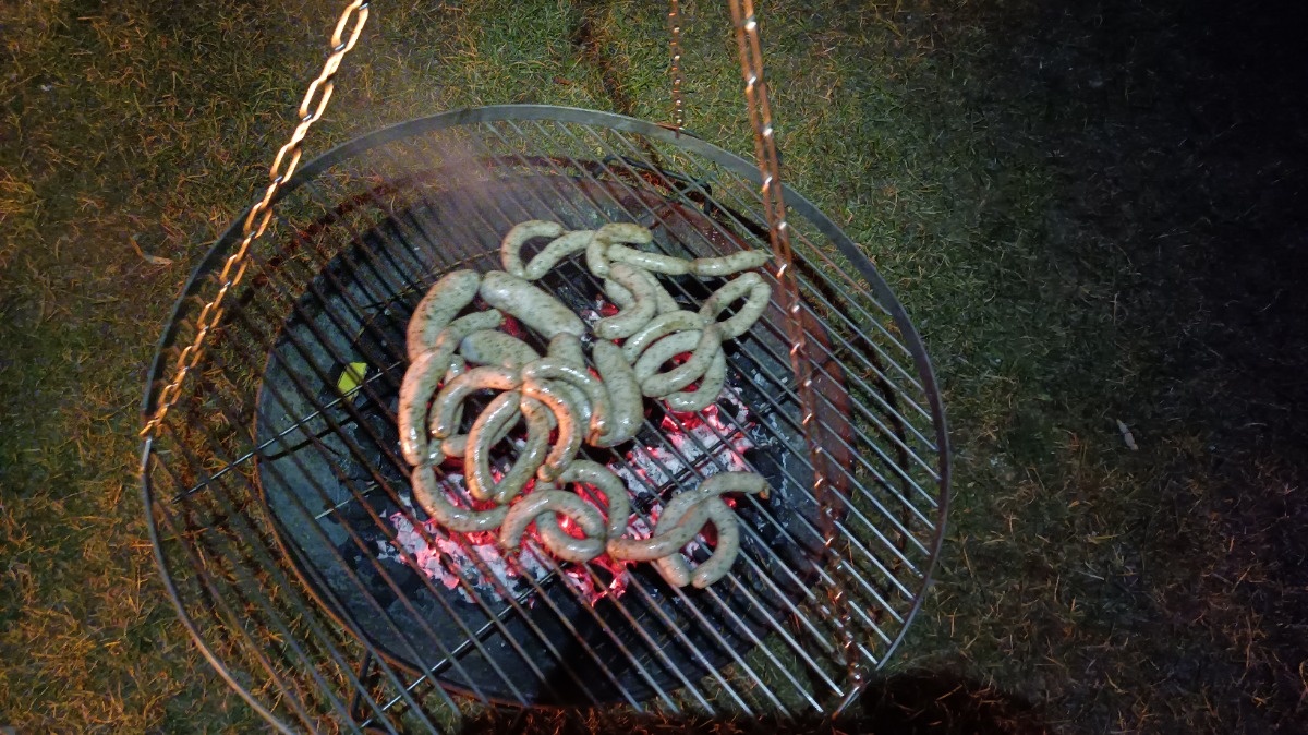 fbd0609c-c28c-4c1a-ad86-68f8e2bfffe1