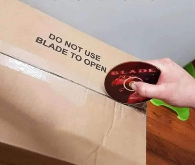 8f7a902e-0ba4-487d-9ba6-37380bb1ceed