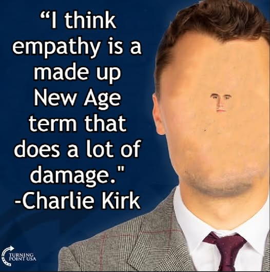 1d8f5209-dee9-4bb1-b4be-bdb7bf722207