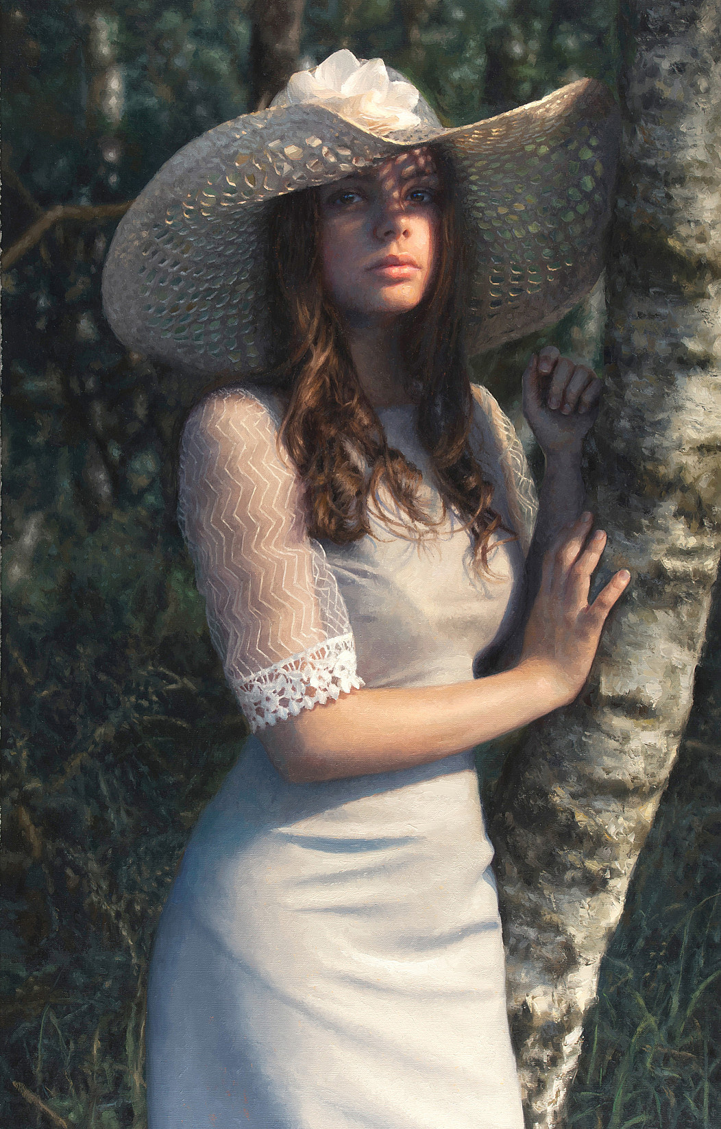 7bdc5756-9a40-404c-9420-da7099ac95c1