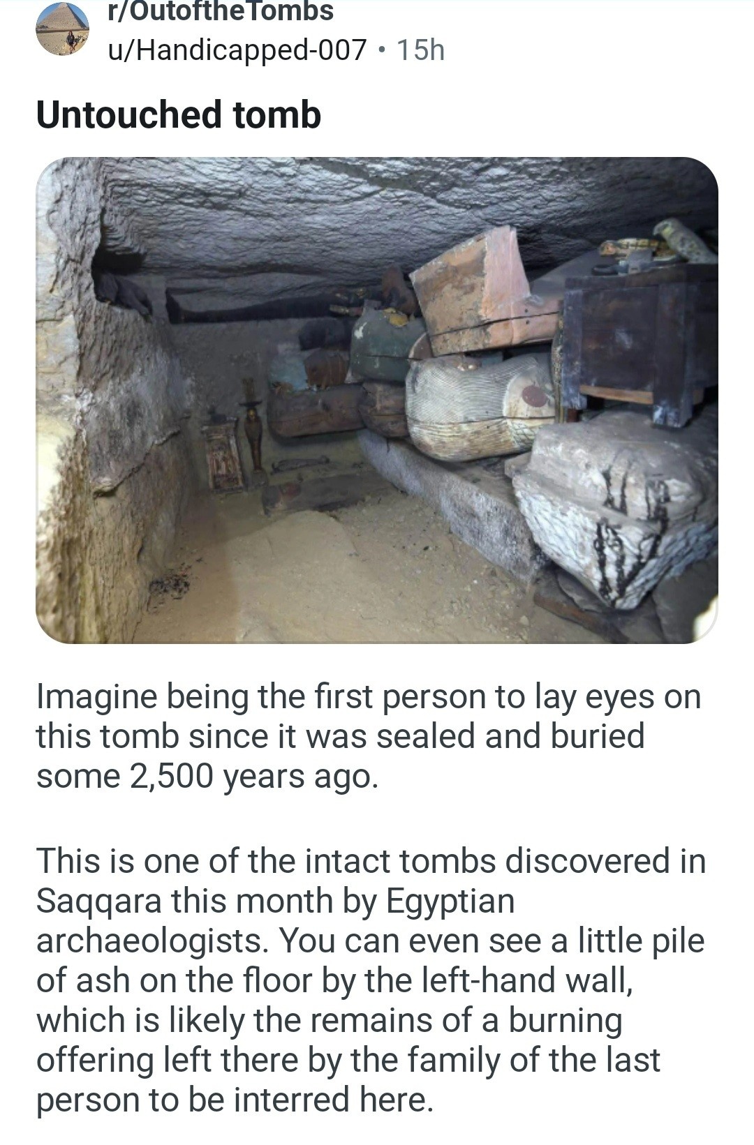 c3d50f59-2616-46ec-8d1f-19b45f06b6da