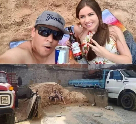 7478cb8f-2856-4c79-8a8e-9fb18319f3d5