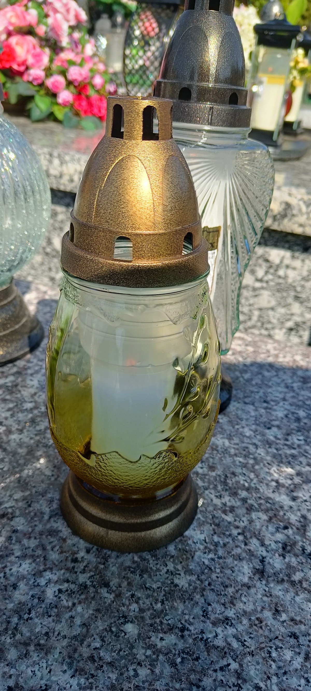 16efcfbf-9b0d-40d2-bf27-338490b6477d