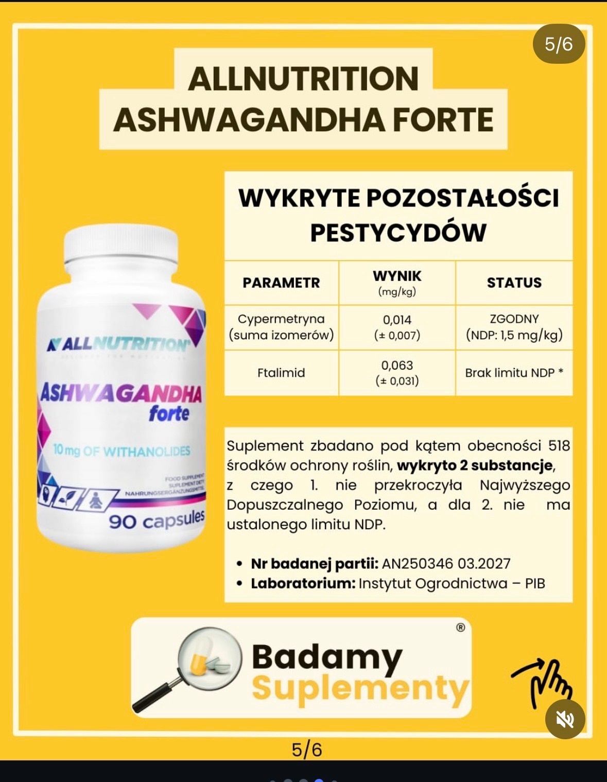 3750f2fb-8ef0-4fea-bba8-fcb2993eaeae