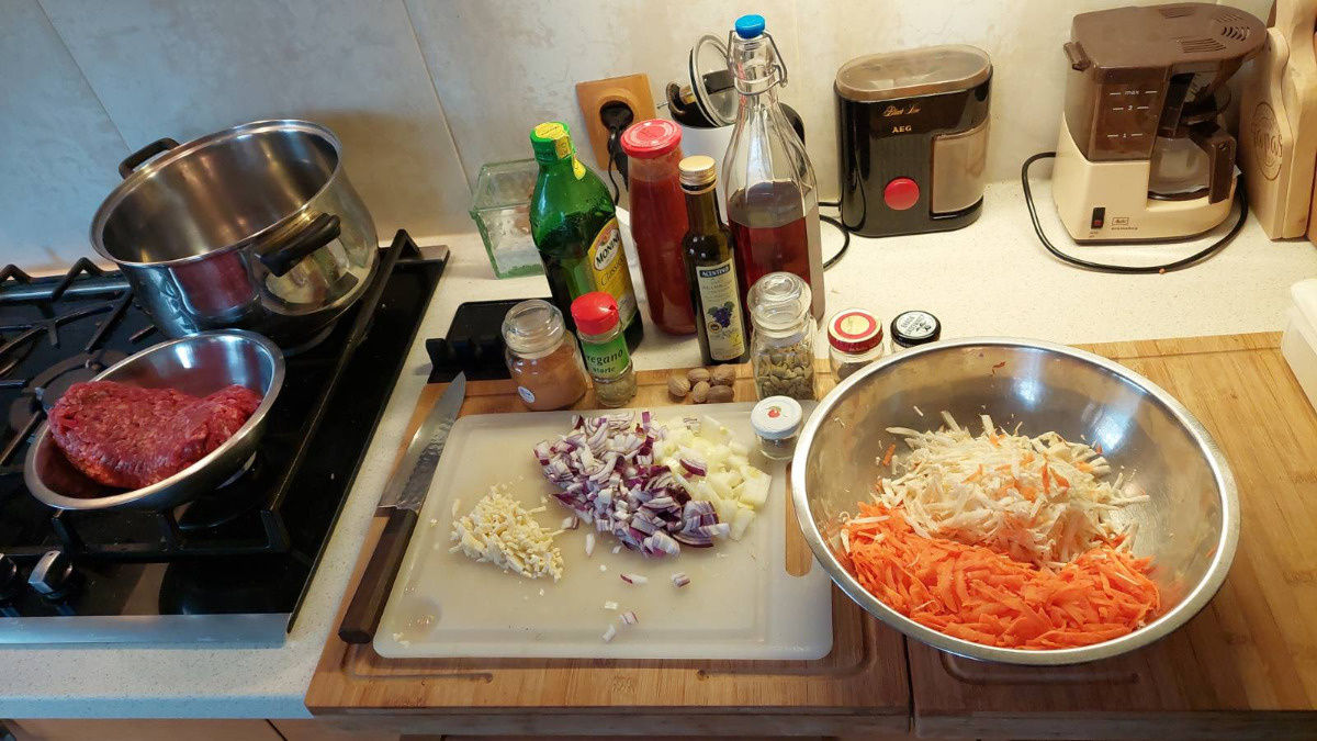 8a4ed720-63bd-4a63-b10f-d4745a14a168