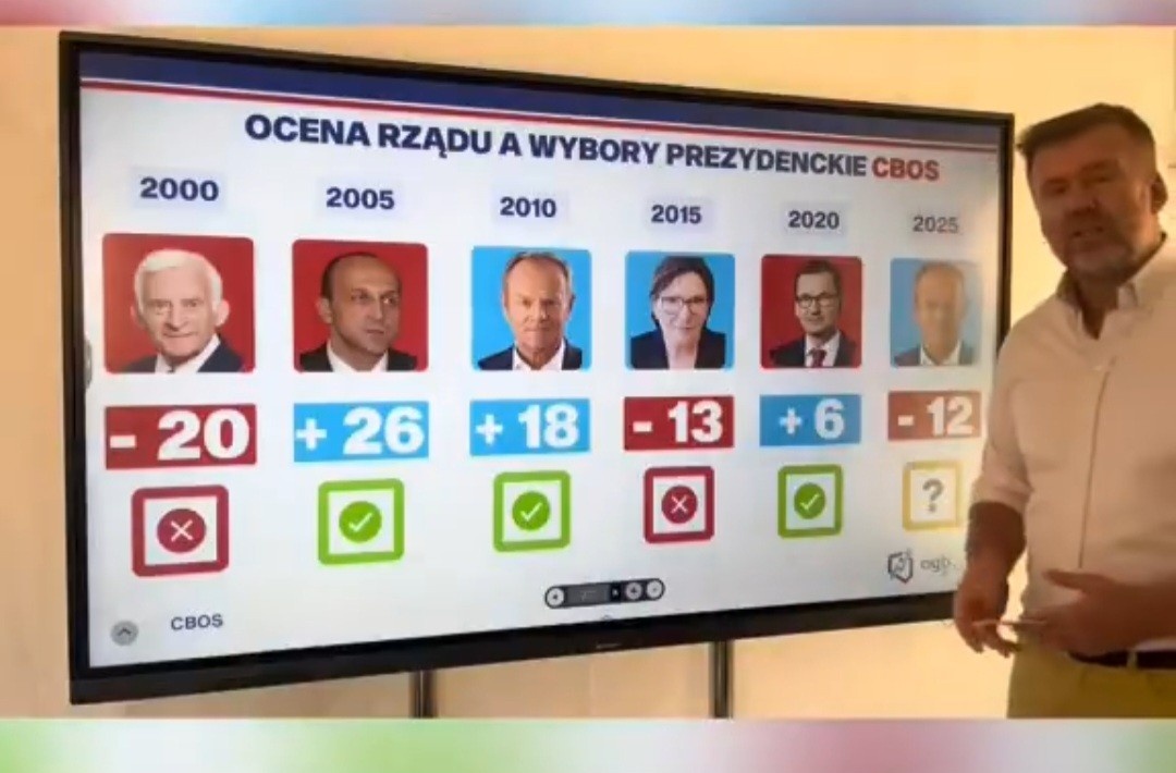 f1d63c10-2782-4ac5-83fe-6de4661ab374