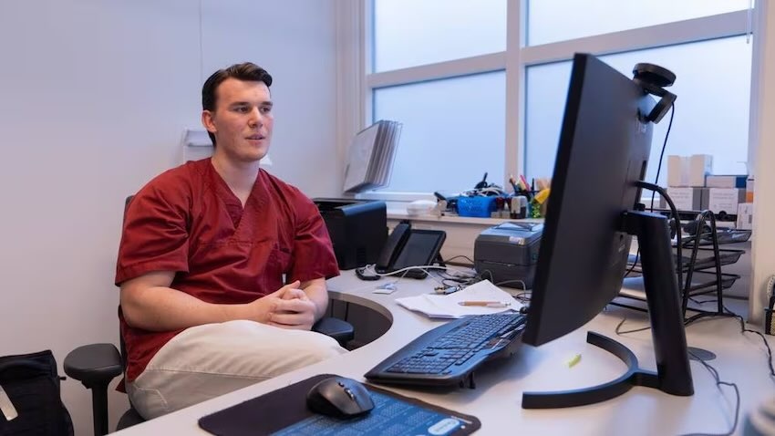 Debata o zwolnieniach lekarskich: „Wystawiamy zwolnienia pacjentom, którzy nie powinni ich otrzymać”