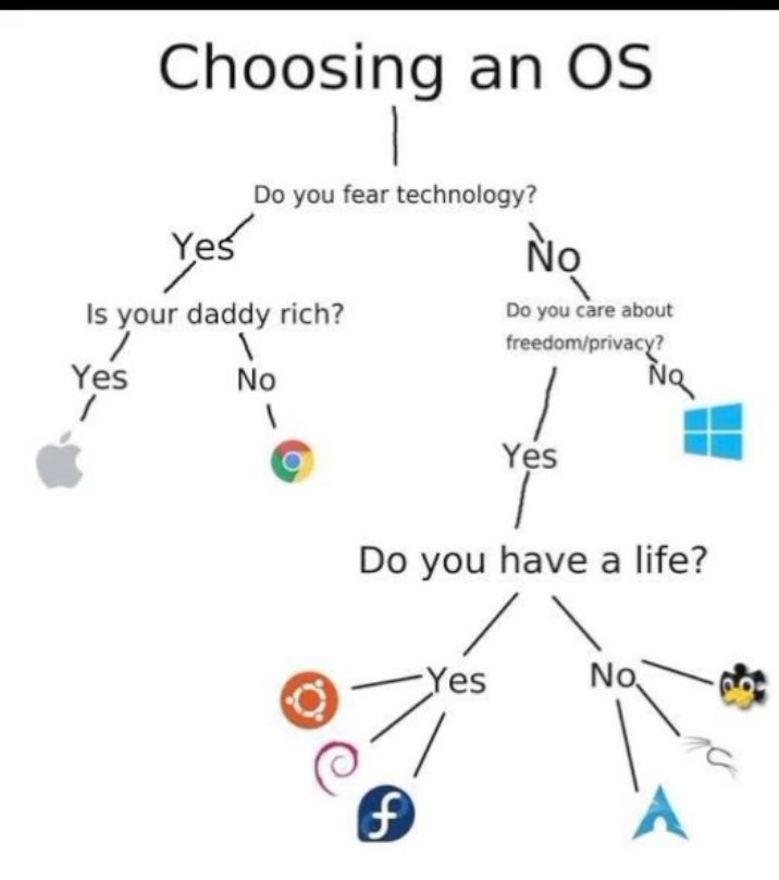 93ba664a-7800-4750-a94a-bd27e86f48a9