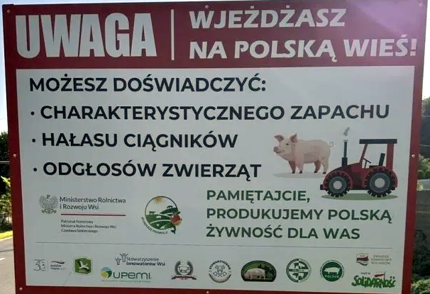 f65b670b-dd8a-46a0-9dbb-efac28beb27d