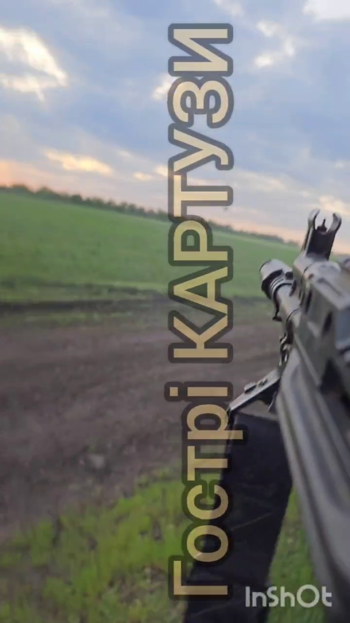 491d7983-937f-4d5a-8a04-aead96f0a779