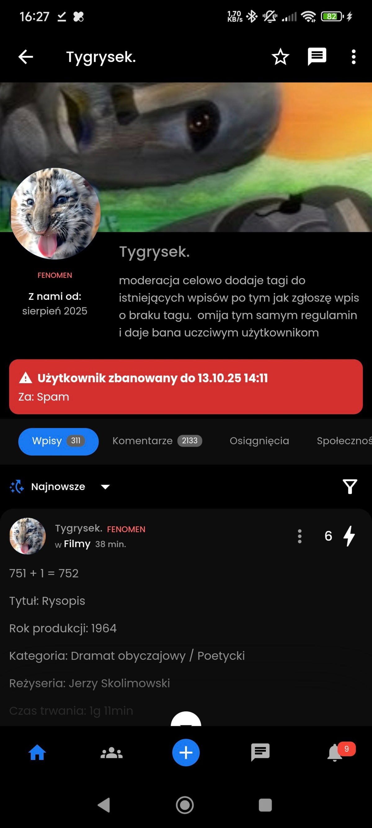 f86392b0-9b79-4532-a7e1-75069f862114