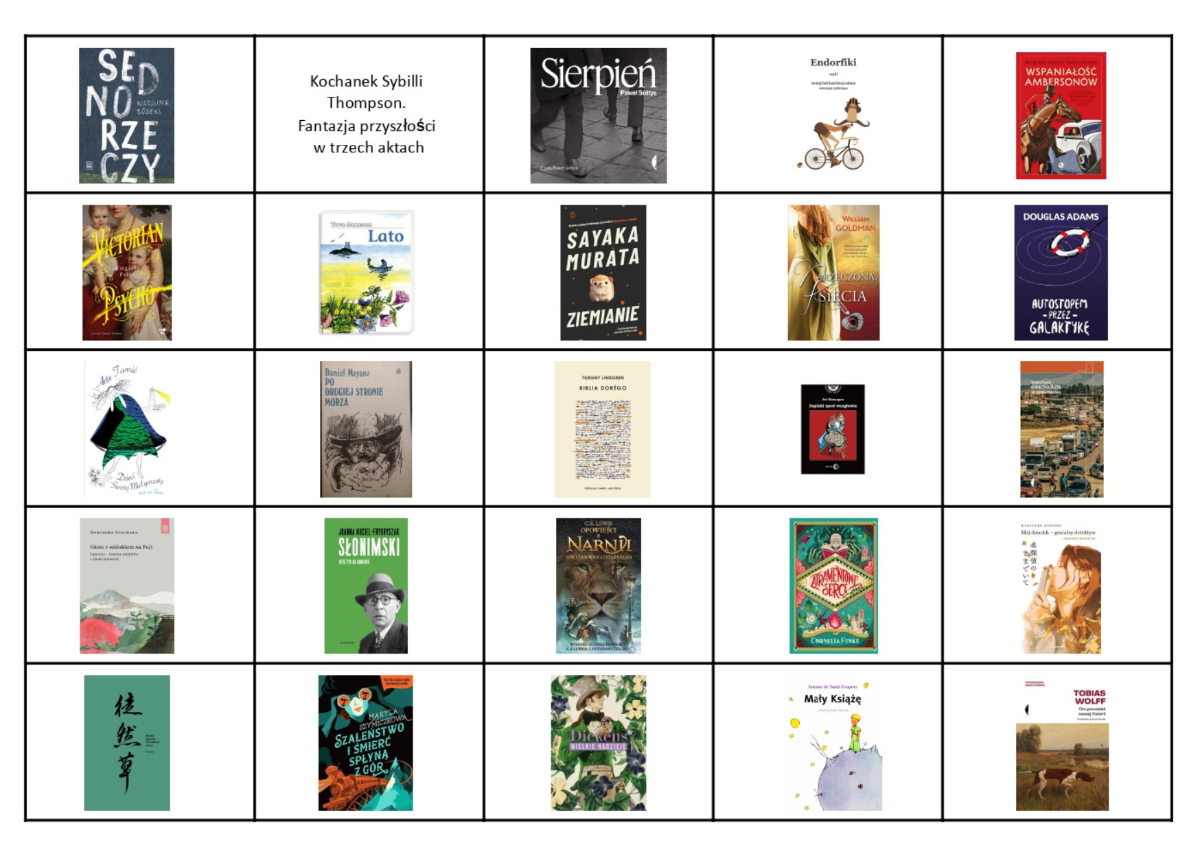 4f74cff3-59d7-4322-bed7-b8eef8915f79