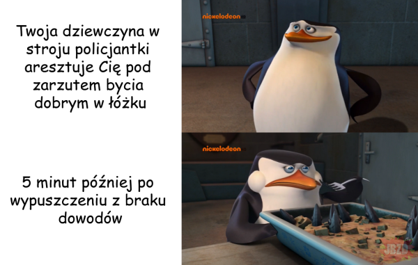 452ee5d9-9d2b-4c3f-b6fc-afc4c09f8d4b