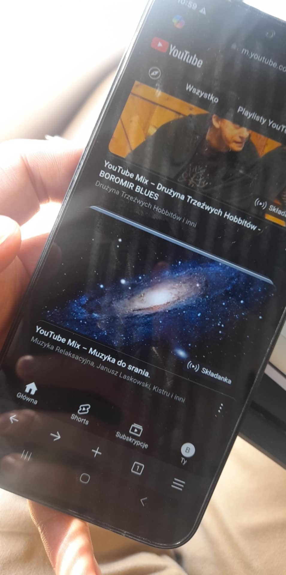 f3ade355-2219-4f7c-95a2-d987e46795c6