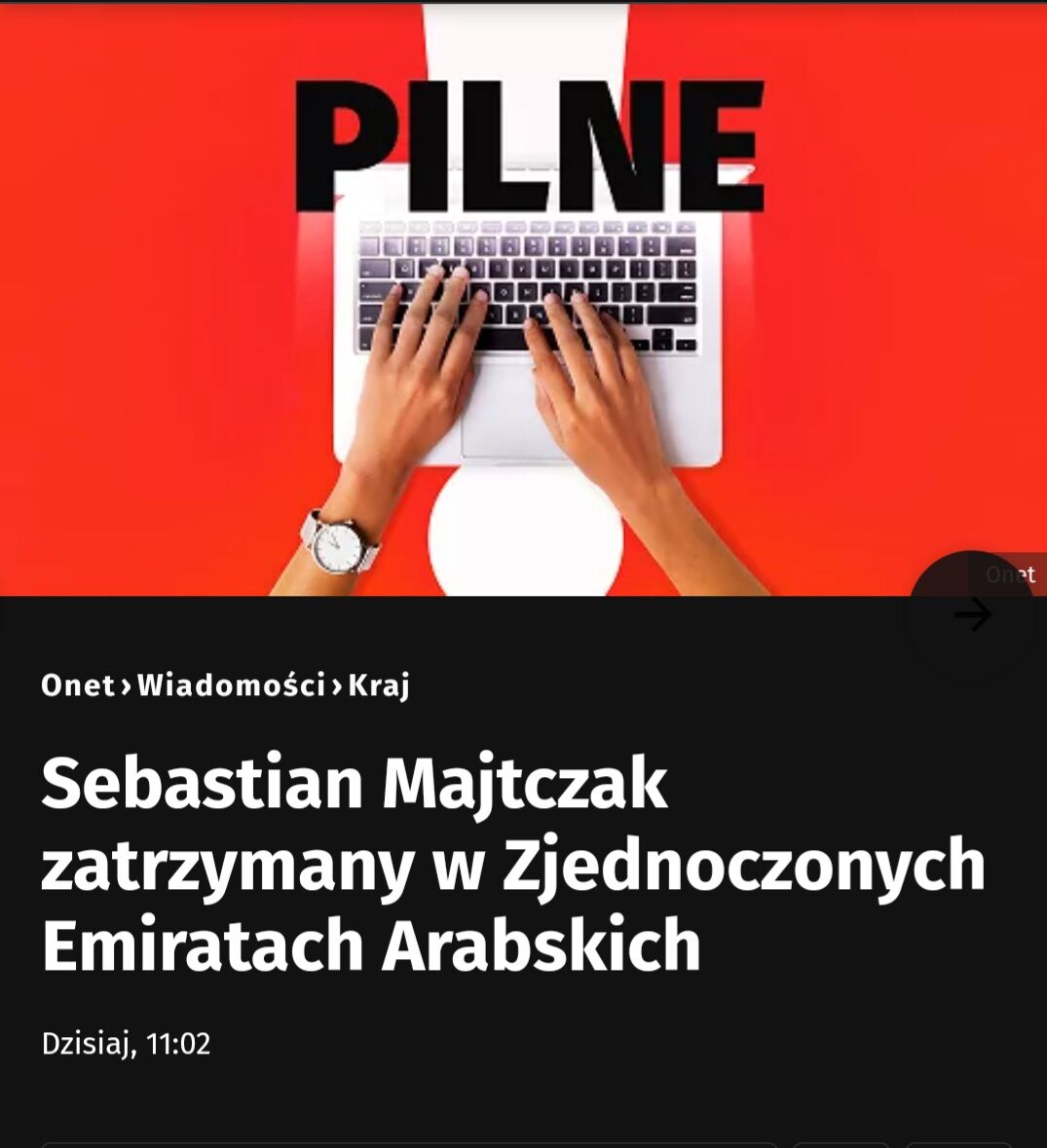 7d1aff05-e1fc-438e-b24c-d5f3daa144c4