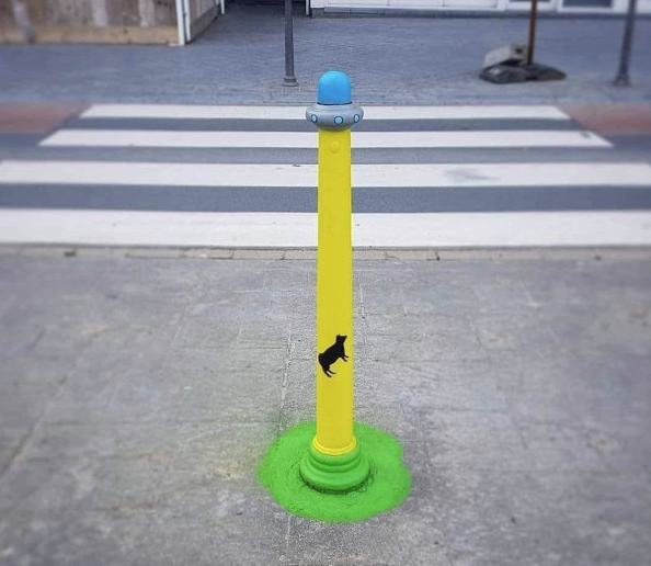 5a480cc5-bfd9-4bcf-97d5-6d9c74ddf9c5