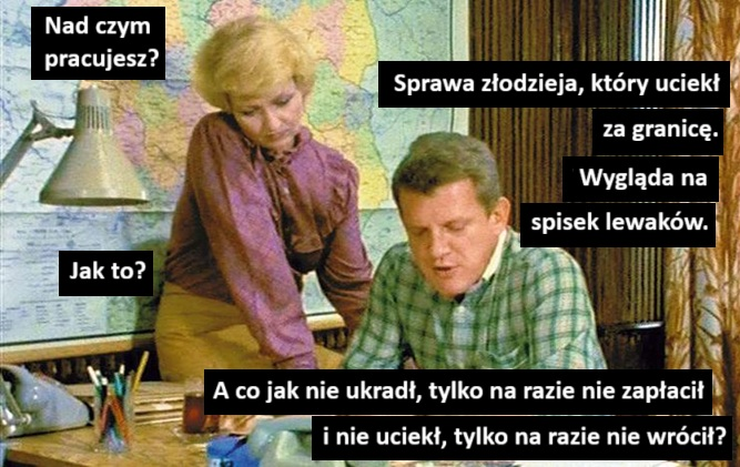 8ef5f7f9-6757-497c-8c38-850a51c7ac06