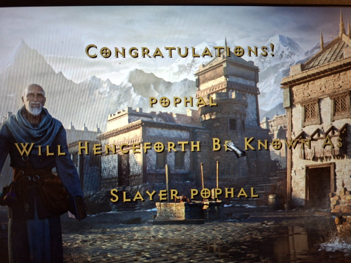 19cc9068-1d5b-4ec6-880b-862a145486ee