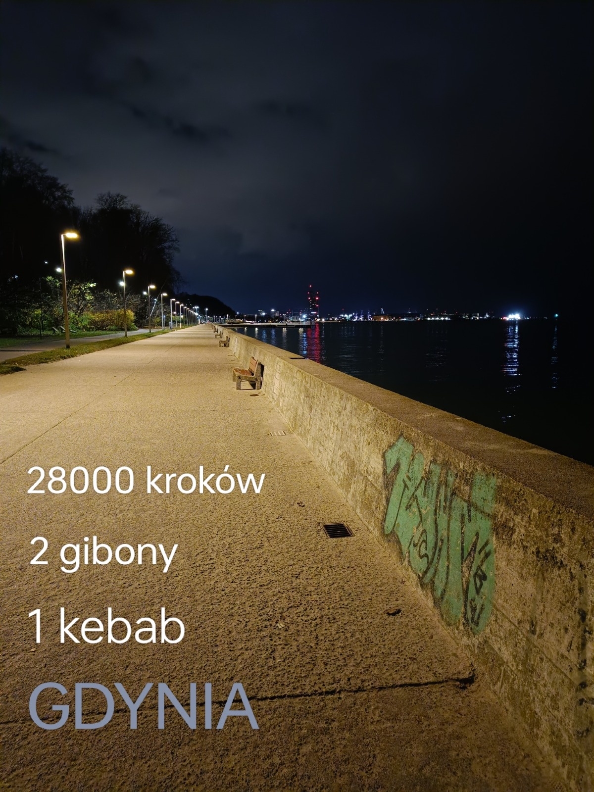 0cf62073-1e86-4cf8-a905-4c7f4227368e