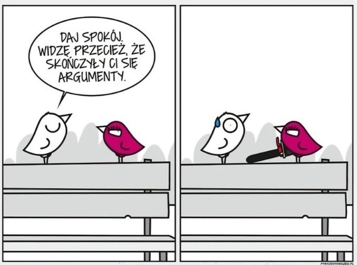 82fe78a0-189e-478b-b0d9-14b1ac108a54