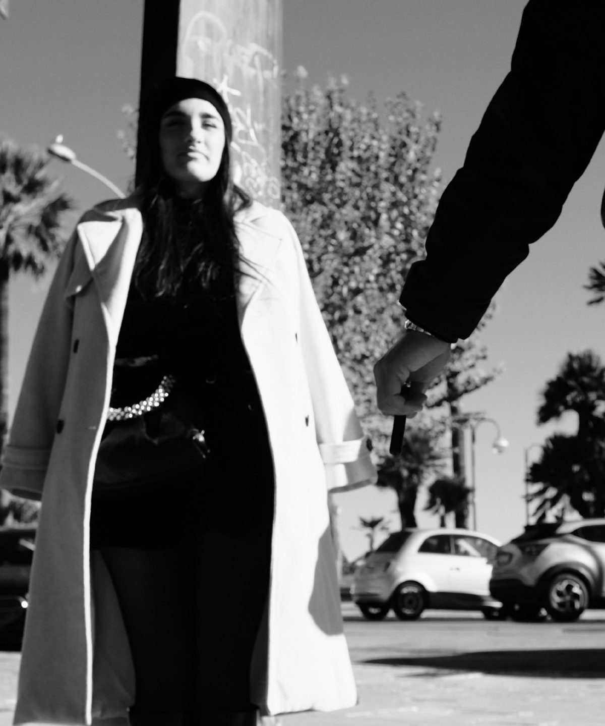 9b777dd2-6657-457c-915d-304c33944f6f