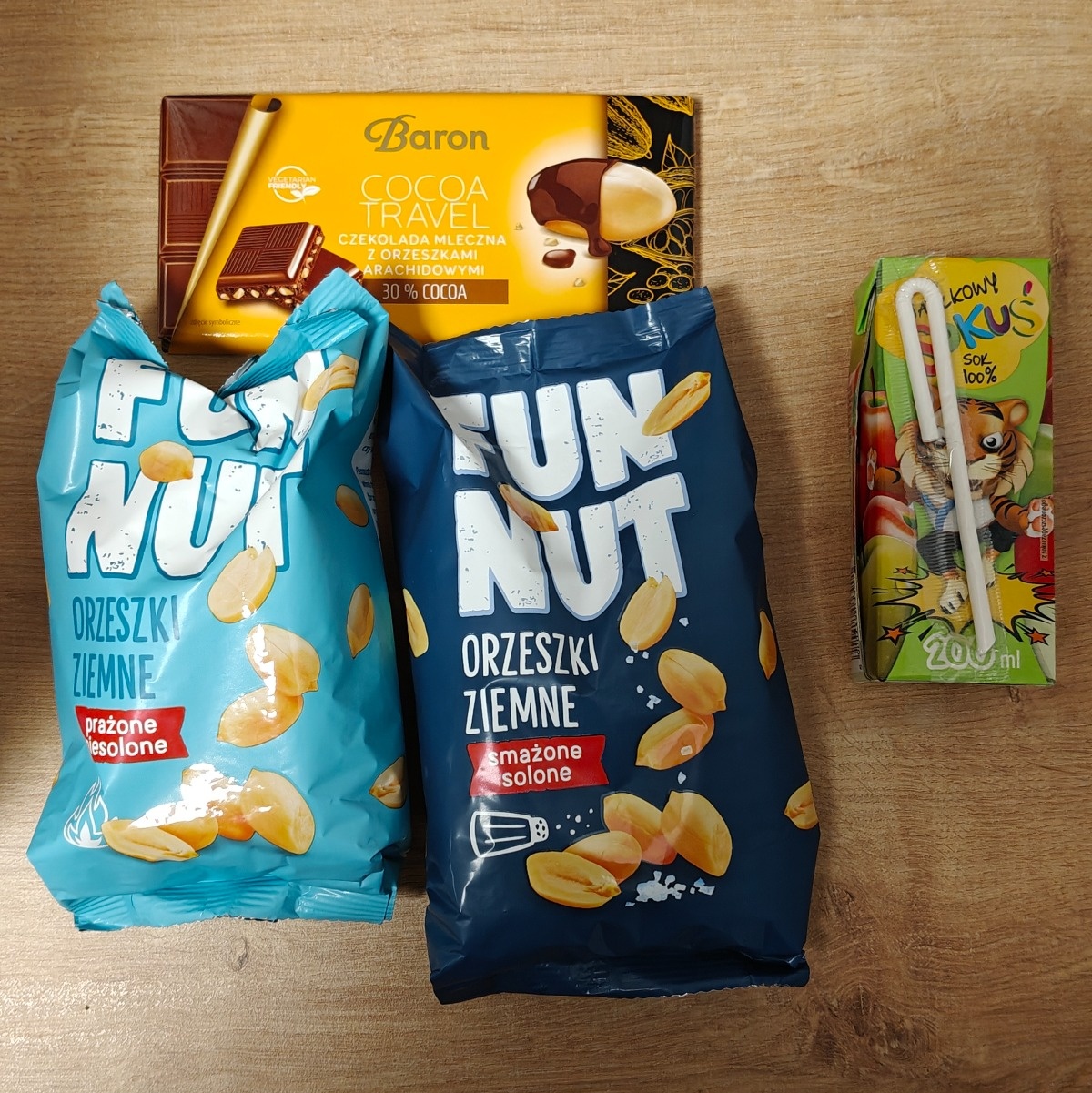 e1621f79-dbdc-4d38-a94d-6233a9ab5918