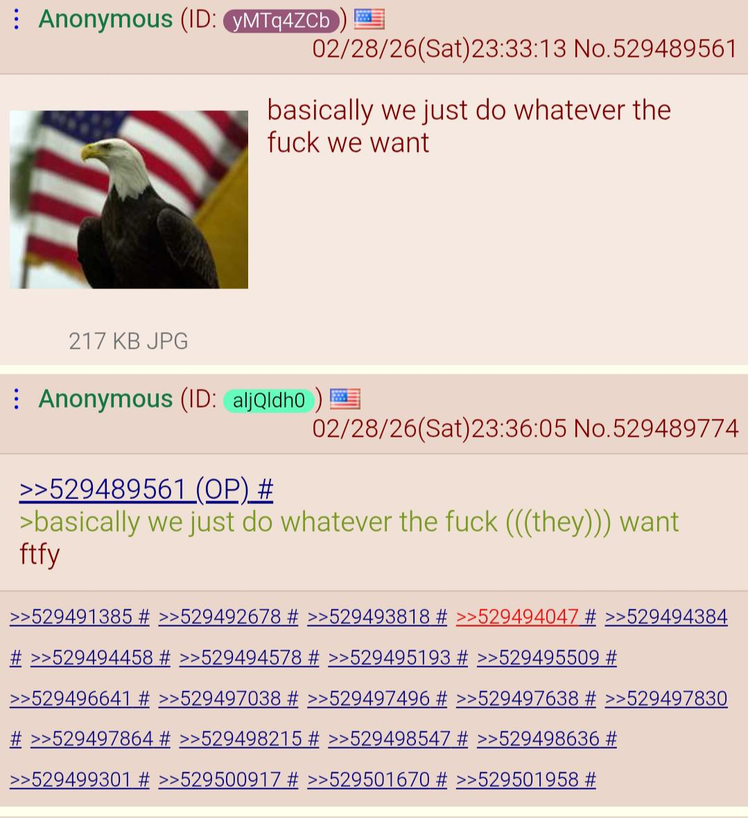 164dc1d6-e021-4410-a9da-0301e2ab40c8