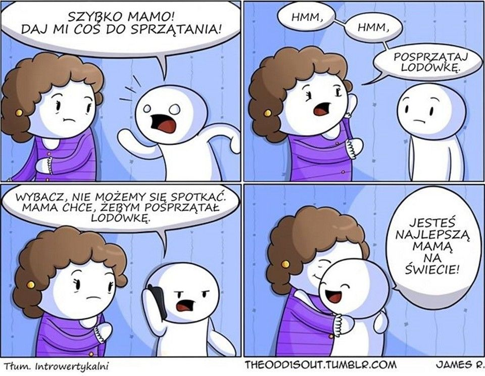 f84b401e-3af2-4672-8727-311aba0f6b90