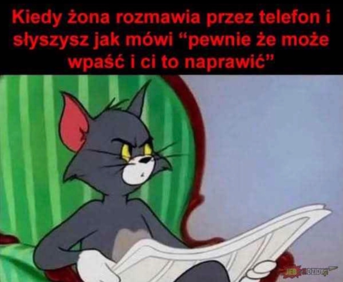 d708bdbd-ebe3-4083-ab2d-798937a25657