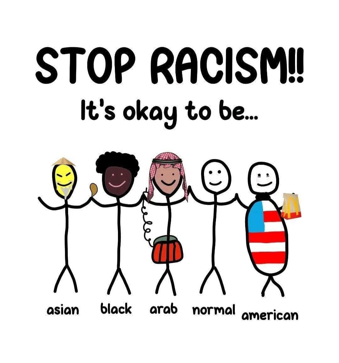 8169215e-9837-488e-8a3f-b078af4ac660