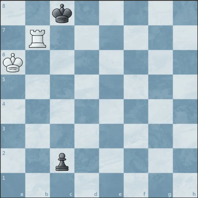 d62479f3-145d-435c-85b5-5322d778bd78