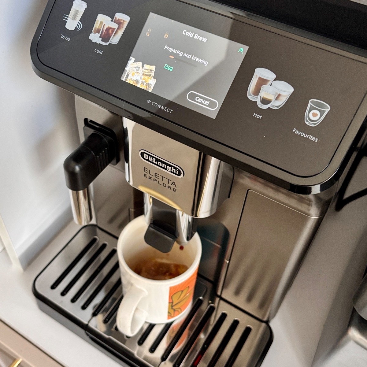 28e670a3-46d9-4fd8-abc6-3abf342367df