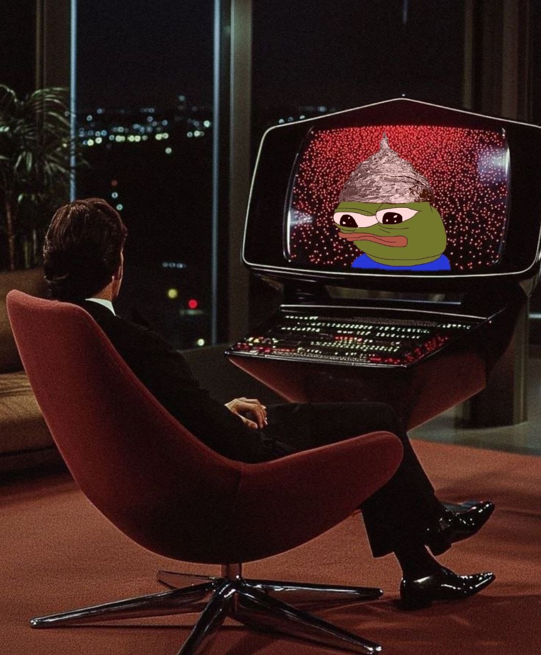 c323385b-d212-445b-8e22-cd7c93840bf8