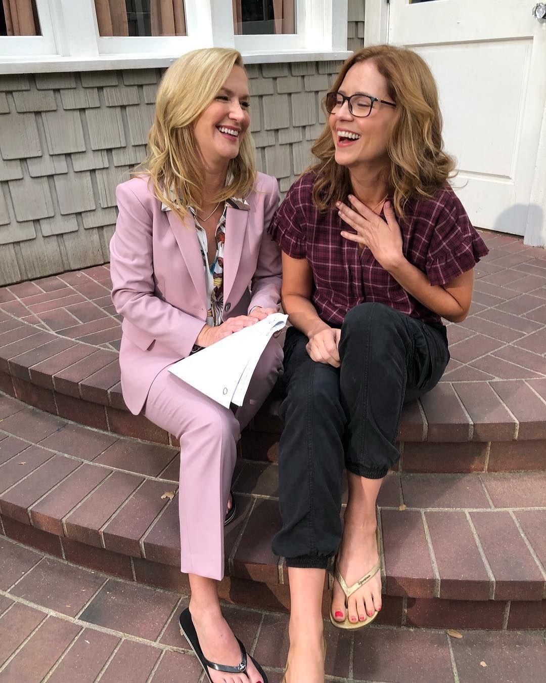 b7f01d86-6e5e-4eb2-846d-533952fae20c