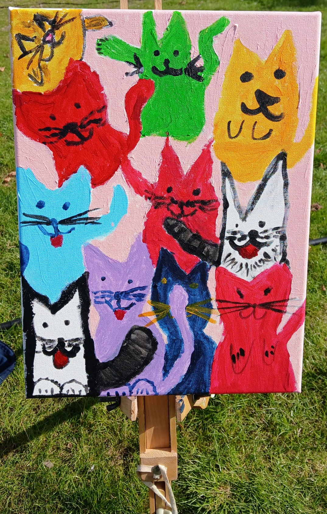 0fa7422b-4327-485e-8a8f-e039101ffa6e