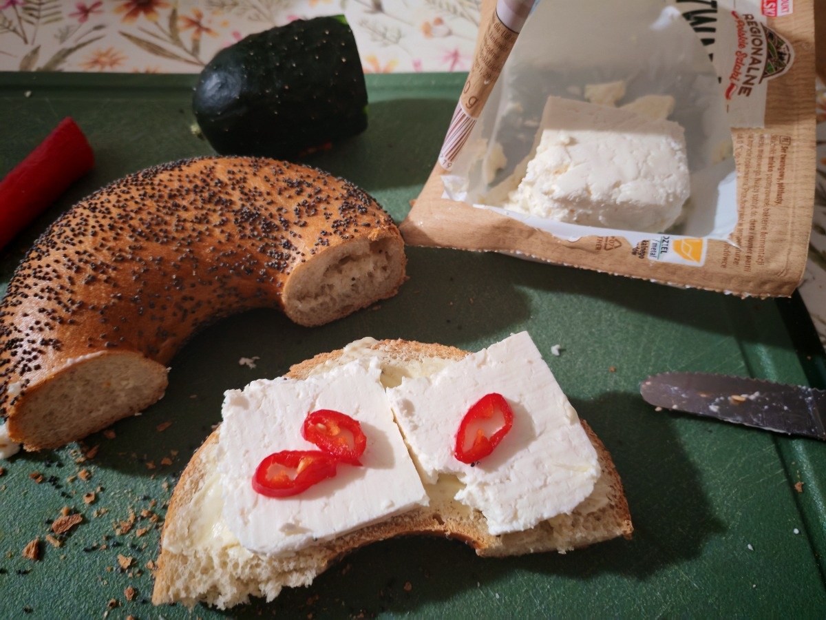 5e3cb6b9-c8f8-4b01-a4e7-49781084ee24