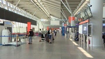 Zmiany dla wjeżdżających do Polski. Nowe przepisy