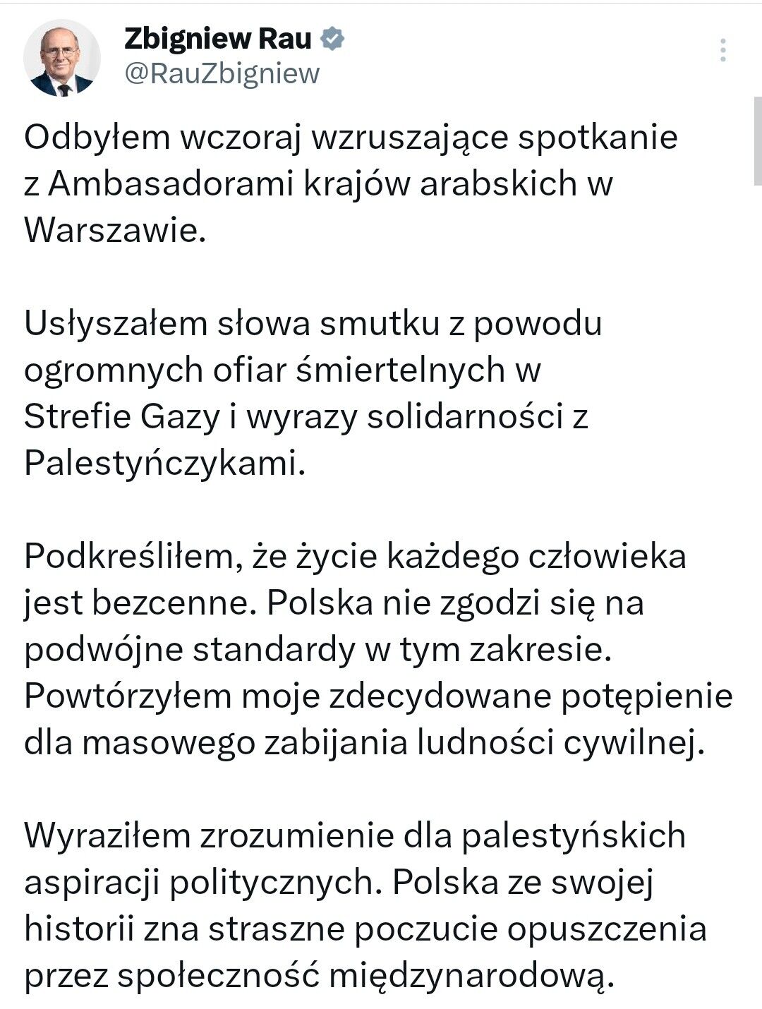 021b4b05-33f9-441e-845f-44b6a5ba50d2