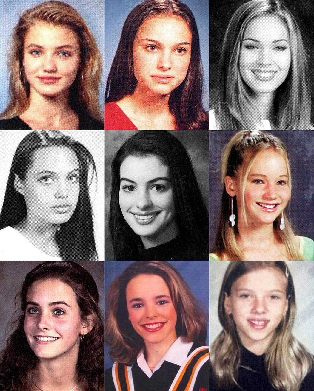 1fa4b40d-ff38-4567-b064-6468260903ce