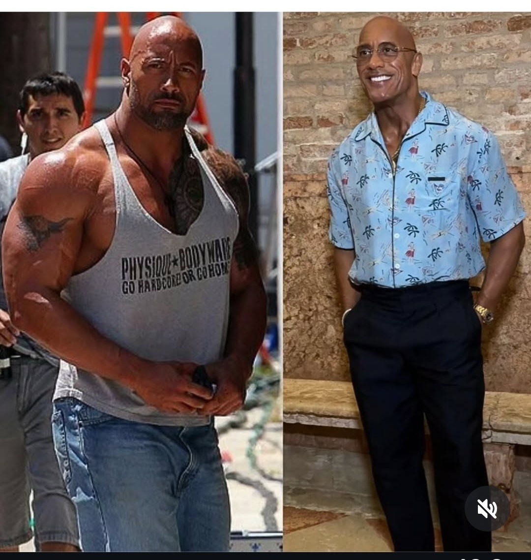 15636ba1-3a41-4473-8bf7-baaaadfacde1